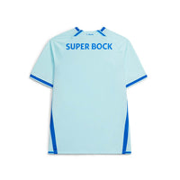 Maillot FC Porto Third 26/27