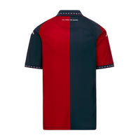 Maillot Genoa Home 26/27