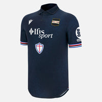 Maillot  UC Sampdoria Third 25/26