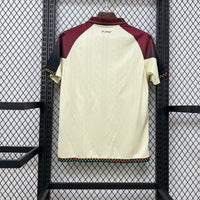 Maillot Venezia Away 25/26