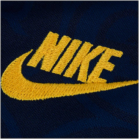 Maillot Rétro Roma Third 19/20