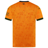 Maillot Wolverhampton Home 26/27
