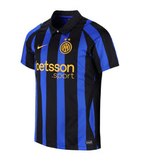 Maillot Inter Home 26/27