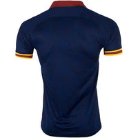 Maillot Rétro Roma Third 19/20