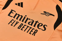 Ensemble Survêtement Enfant Arsenal 26/27