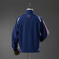 Veste imperméable France