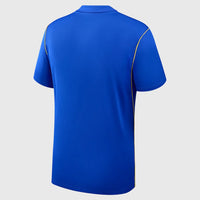 Maillot Home Chelsea 26/27