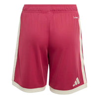 Short Real Madrid Third 26/27