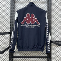 Veste Imperméable Fc Barcelona