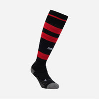 Chaussettes AC Milan Home 26/27