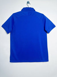 Maillot France édition spéciale anniversaire