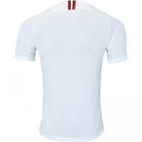 Maillot du PSG Rétro 18/19