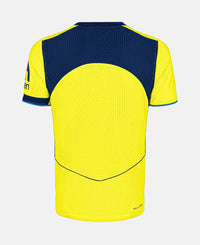 Maillot Tottenham Hotspur Third 25/26  Joueur Version