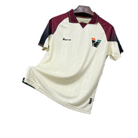 Maillot Venezia Away 25/26