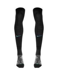 T-shirt et short Inter pour enfants Home 25/26 - avec des chaussettes