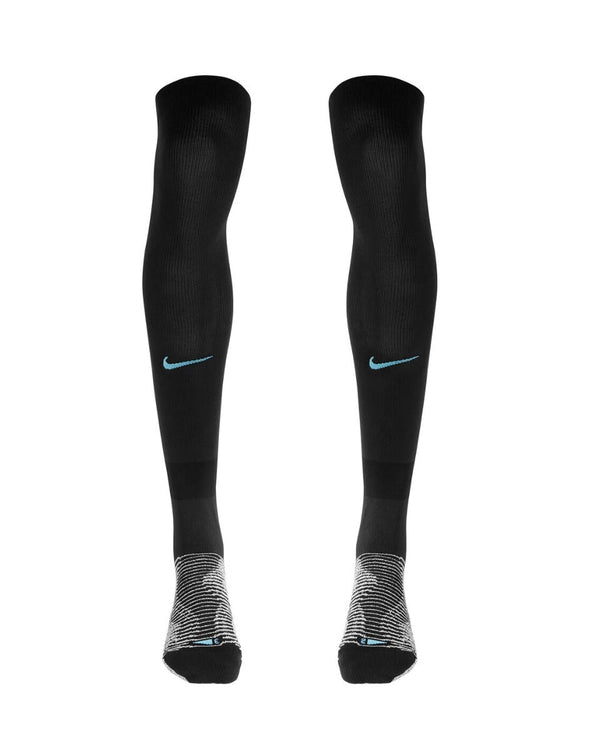 Chaussettes Inter Home 25/26