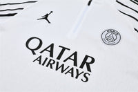 Survêtement de Football Enfant PSG 25/26