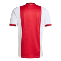 Maillot Ajax Home 25/26