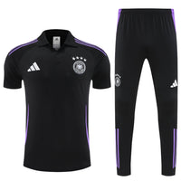 Maillot et Pantalon Allemagne 25/26