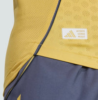 Maillot Boca Juniors Away Version Joueur 25/26