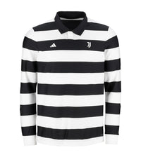Maillot Juventus SGURA PACK 25/26 - manches longues
