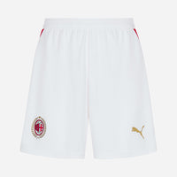 SHORT AC MILAN Away 26/27