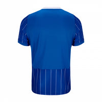 Maillot Brighton Home 26/27