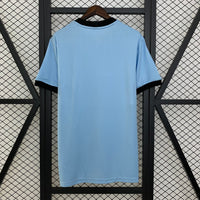 Maillot de Gardien Allemagne Célébration du 125e Anniversaire 2025