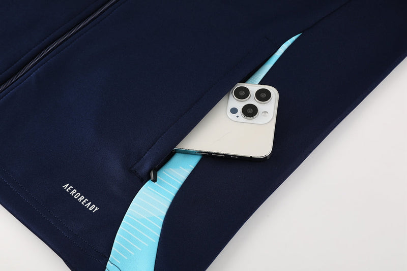 Ensemble Survêtement de Football Arsenal 24/25