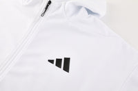 Ensemble Survêtement de Adidas 25/26