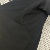 Maillot Colo Colo Édition spéciale 100e anniversaire