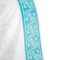 Maillot Olympique de Marseille Rétro King