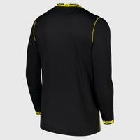 Maillot Manche Longue Chelsea Away 26/27