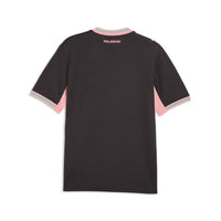 Maillot Palermo F.C. Third 26/27
