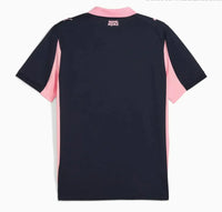 Maillot Palermo F.C. Away 25/26