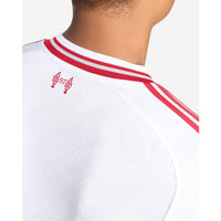 Maillot de joueur Away Liverpool 26/27