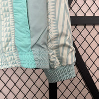 Manteau Double Face Mexico 24/25