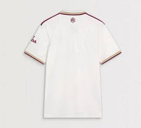 Maillot Arsenal Third 25/26