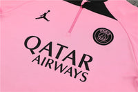 Ensemble Survêtement PSG 23/24