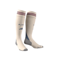 Chaussettes Ajax Third 25/26
