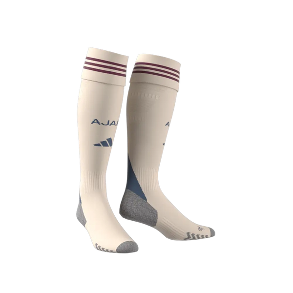 Chaussettes Ajax Third 25/26