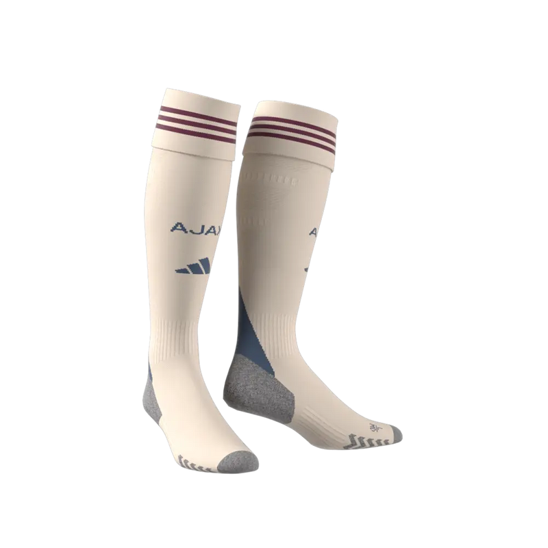 Chaussettes Ajax Third 25/26