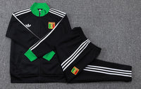 Ensemble Survêtement de Football Senegal 26/27