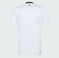 Maillot Arabie Saoudite Away - 26/27