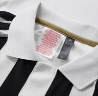 T-shirt et short pour enfants de la Juventus Home 26/27