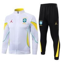 Survêtement Brasil 26/27
