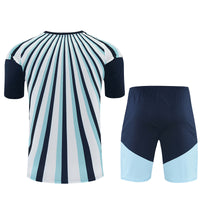Maillot et short d'entraînement Argentina 26/27