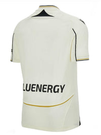 Maillot Udinese Third 26/27