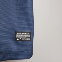 Rétro PSG 12/13 Home