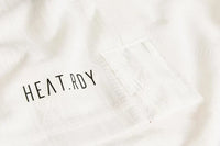 Arsenal Maillot Third Joueur Version 25/26